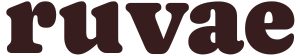 ruvae