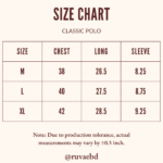size_classic_polo