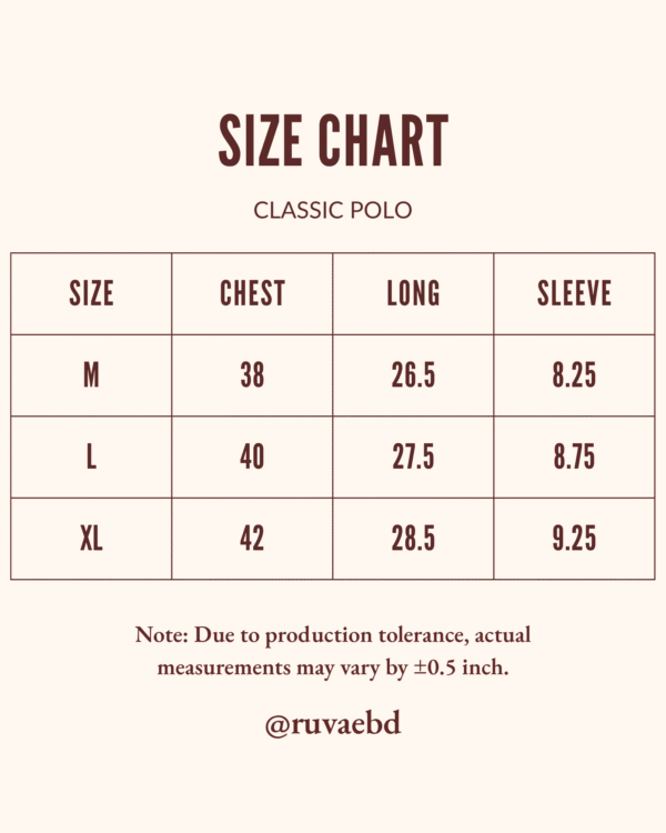 size_classic_polo